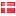 peugeot.dk server is located in Denmark